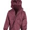 Junior Reversible Stormdri 4000 Fleece Jacket