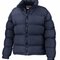 Womens Holkham Down Feel Jacket