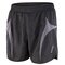 Micro Lite Running Shorts