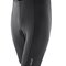 Men`s Padded Bikewear Shorts