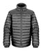 Men`s Ice Bird Padded Jacket