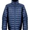 Men`s Ice Bird Padded Jacket