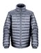 Men`s Ice Bird Padded Jacket