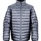 Men`s Ice Bird Padded Jacket