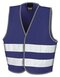 Junior Safety Vest