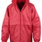Microfleece Lined Jacket