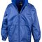 Microfleece Lined Jacket