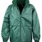 Junior Microfleece Lined Jacket