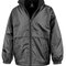 Youth Microfleece Lined Jacket