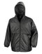 Lightweight Jacket
