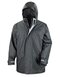Winter Parka