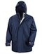 Winter Parka