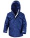 Junior Winter Parka