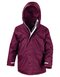 Junior Winter Parka