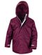 Youth Winter Parka