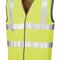 Safety High Vis Vest