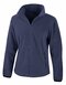 Womens Fashion Fit Outdoor Fleece Jacket