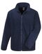 Fashion Fit Outdoor Fleece