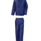 Rain Suit