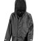 Junior Stormdri Jacket