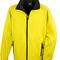Printable Soft Shell Jacket