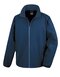 Printable Soft Shell Jacket