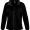Ladies` Printable Soft Shell Jacket