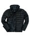 Soft Padded Jacket