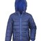 Core Junior Soft Padded Jacket