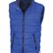 Core Junior Bodywarmer
