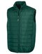 Result Recycled Promo Padded Bodywarmer