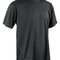 Men`s Quick Dry Shirt