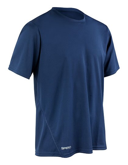 Men`s Quick Dry Shirt