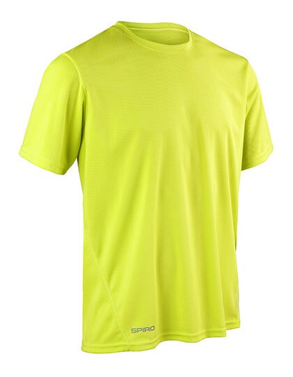 Men`s Quick Dry Shirt