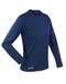 Ladies` Quick Dry Shirt