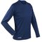Ladies` Quick Dry Shirt