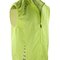 Bikewear Crosslite Gilet