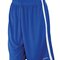 Basketball Men`s Quick Dry Short