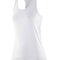 Women`s Impact Softex® Top