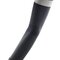 Compression Arm Sleeves (2 per pack)