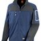 Sabre Stretch Jacket