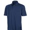Apex Pocket Polo Shirt
