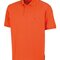 Apex Pocket Polo Shirt