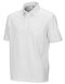 Apex Pocket Polo Shirt