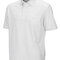 Apex Pocket Polo Shirt