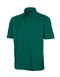 Apex Pocket Polo Shirt