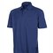 Apex Pocket Polo Shirt