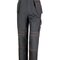 Work-Guard Lite X-Over Holster Trouser