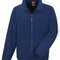 Heavy Duty Microfleece Jacket