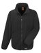 Heavy Duty Microfleece Jacket